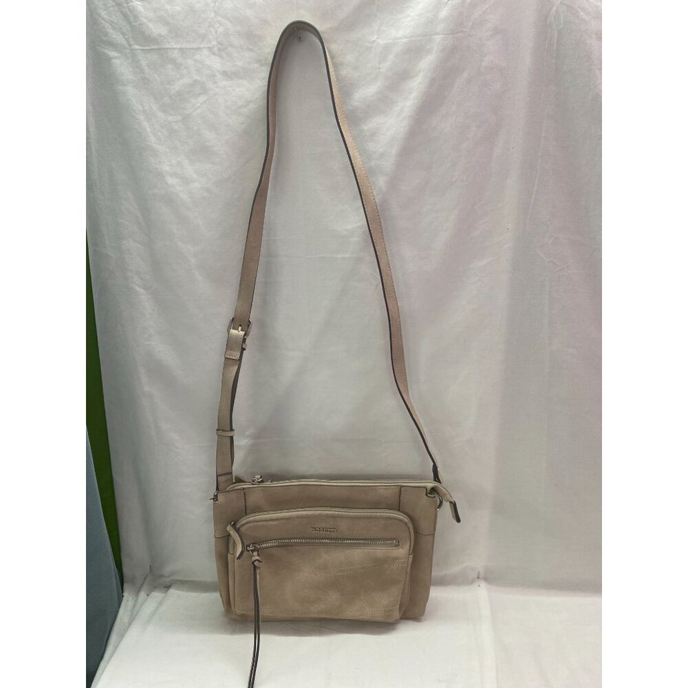 Rosetti Harper Crossbody Bag